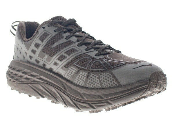 【US8.5】 HOKA ONEONE U SPEEDGOAT 2 TS 1171910/WNTC 【DS】