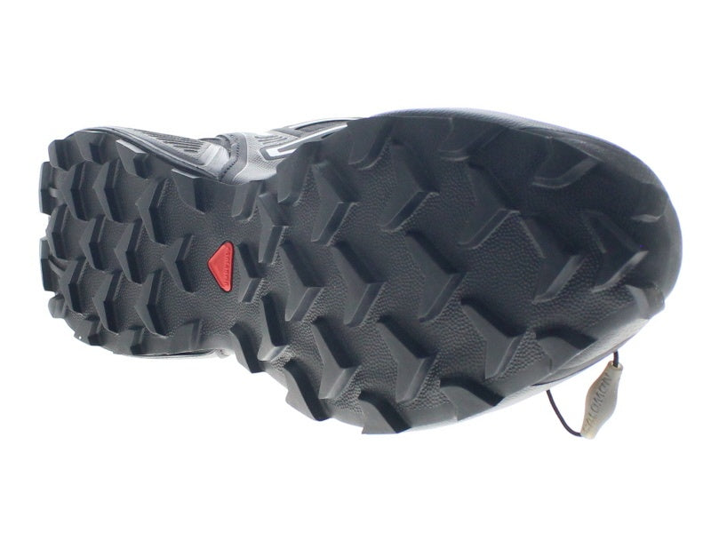 【US11】 SALOMON SPPEDCROSS 3 L47588000 【DS】