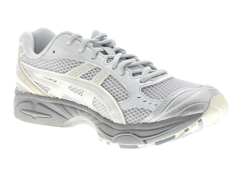 【US9】 ASICS GEL-KAYANO 14 1203A537-025 【DS】