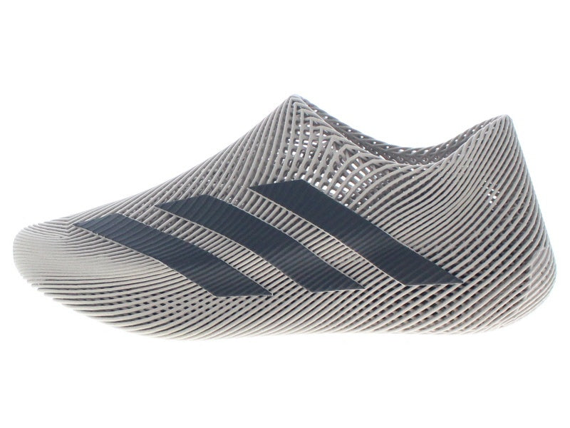【US8.5】 adidas CLIMACOOL KJ8977 【DS】