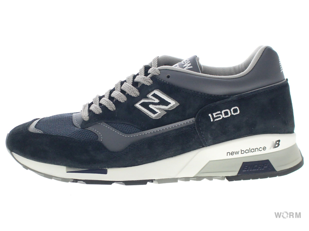 【US9】 New Balance U1500PNV 【DS】