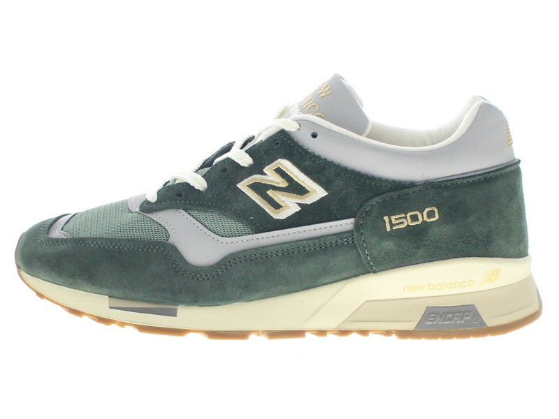 【US9.5】 New Balance U1500SSP 【DS】