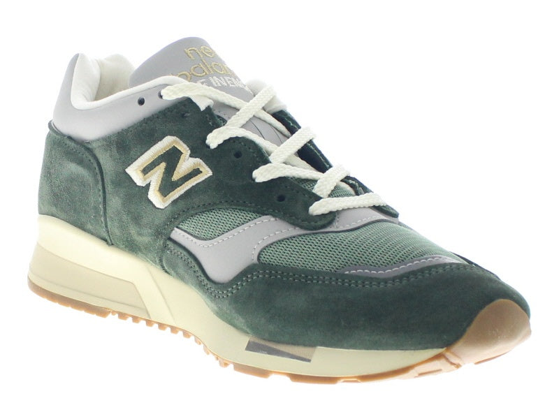 【US9.5】 New Balance U1500SSP 【DS】