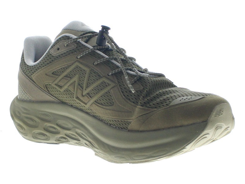 【US10】 New Balance UTRNMUA 【DS】