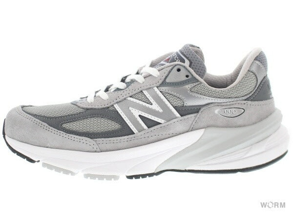 【W US7.5】 New Balance W990GL6 【DS】