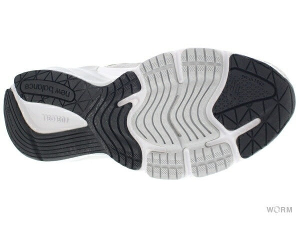 【W US7.5】 New Balance W990GL6 【DS】