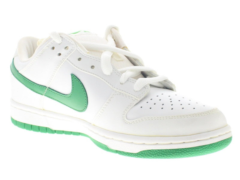 【US8】 NIKE SB DUNK LOW PRO SB 304292-133 【DS】