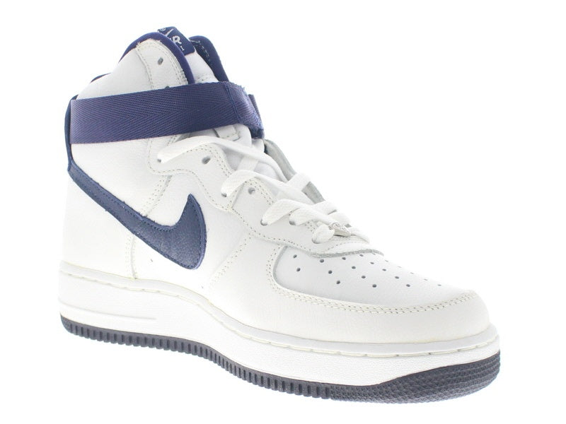 【US9.5】 NIKE AIR FORCE 1 HIGH 624038-142 【DS】