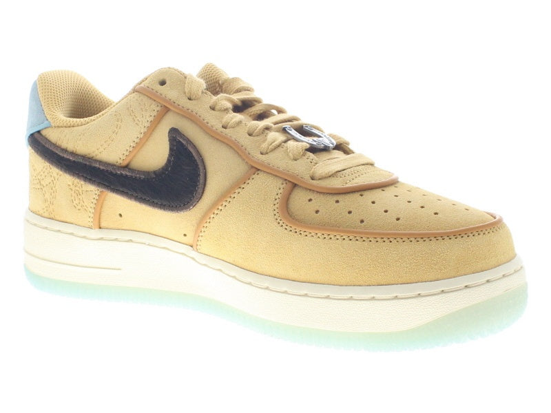 【US8】 NIKE AIR FORCE 1 LOW PROTRO IM0582-700 【DS】