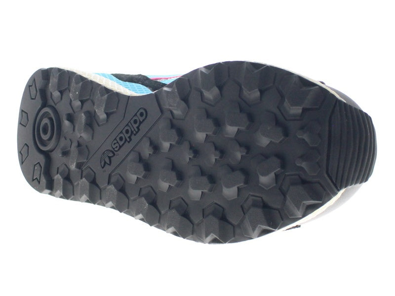 【US8】 adidas ORGN ULTRA TECH KI7561 【DS】