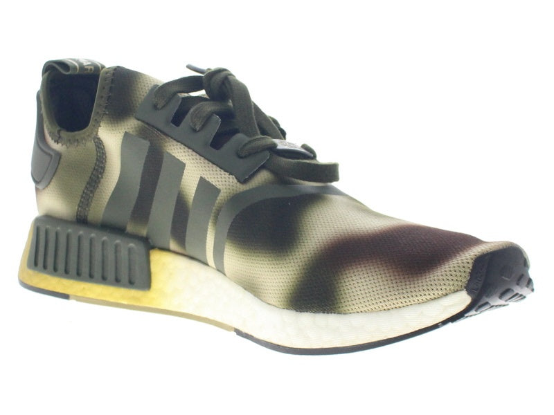 【W US11】 adidas NMD_R1 W SW FW2280 【DS】