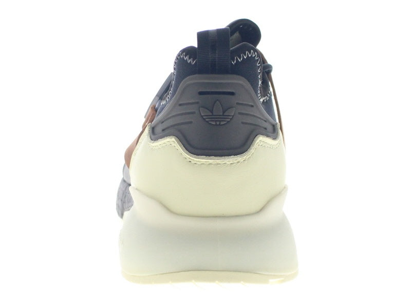 【US9.5】 adidas ZX 2K BOOST STAR WARS FX9113 【DS】