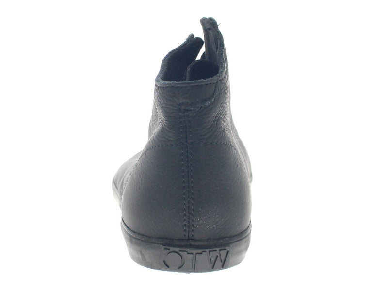【US9.5】 VANS STOVEPIPE VN-0OYT6CG 【DS】
