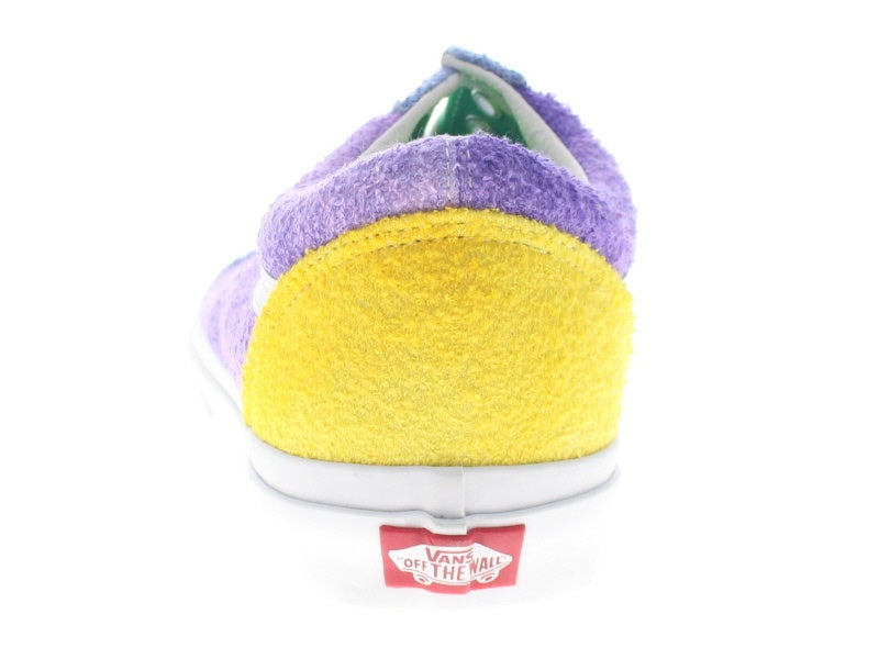 【US9.5】 VANS OLD SKOOL (ANDERSON PAAK) VN0A4U3B2N9 【DS】