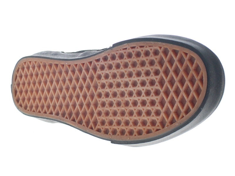 【US9.5】 VANS ERA (VANS LD) VN0A4BV4V9F 【DS】