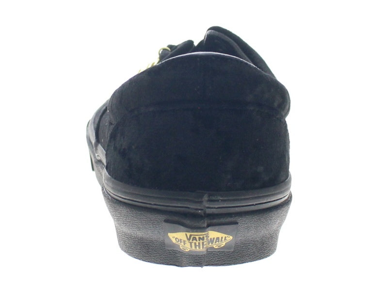 【US9.5】 VANS ERA (VANS LD) VN0A4BV4V9F 【DS】