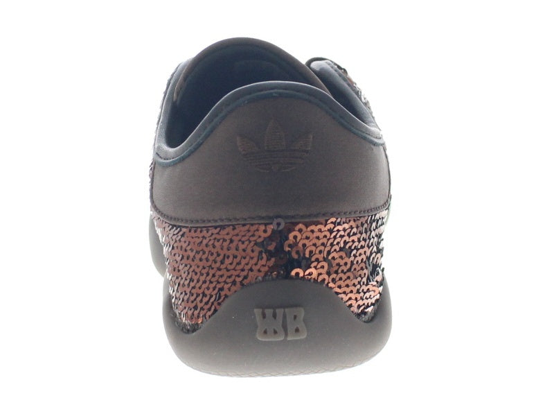 【US9.5】 adidas WB KARINTHA SEQUIN KH8798 【DS】