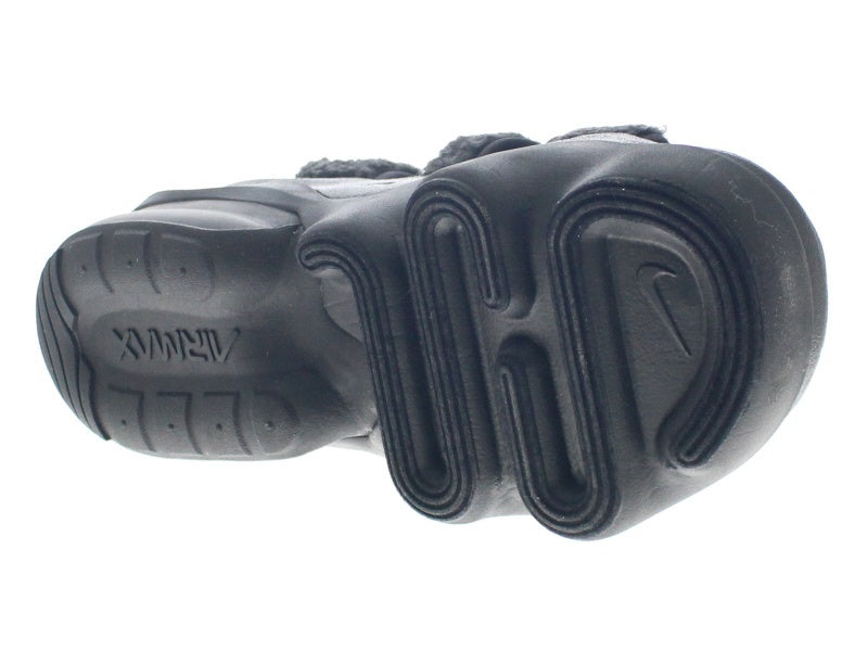 【W US7】 NIKE W AIR MAX KOKO SANDAL WNTR NA HV8558-002 【DS】