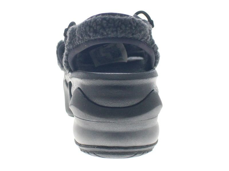 【W US7】 NIKE W AIR MAX KOKO SANDAL WNTR NA HV8558-002 【DS】
