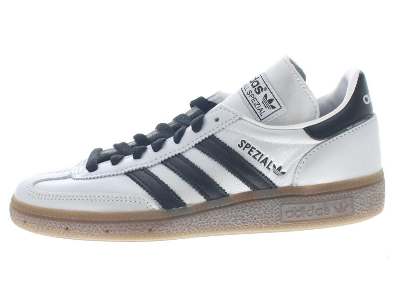 【US4.5】 adidas HANDBALL SPEZIAL JS0599 【DS】
