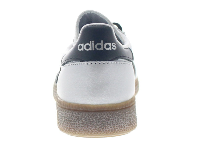 【US4.5】 adidas HANDBALL SPEZIAL JS0599 【DS】