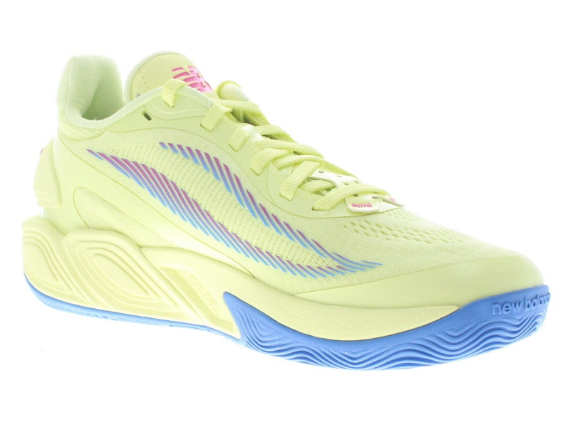 【US8】 New Balance BB2WYYL5 【DS】