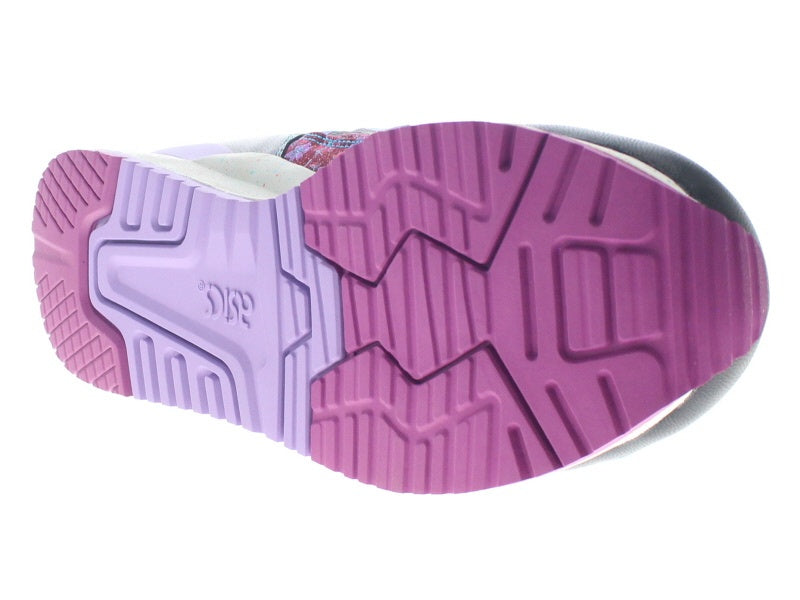 【US8.5】 ASICS GEL-LYTE 3 H51XQ-3433 【DS】