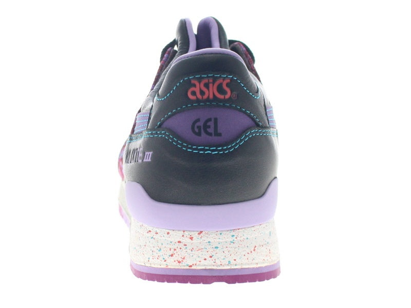 【US8.5】 ASICS GEL-LYTE 3 H51XQ-3433 【DS】