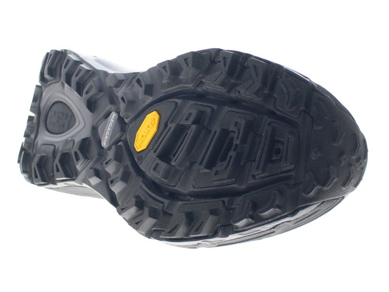 【US8】 HOKA ONEONE U MAFATE SPEED 2 TS 1171891/BBNB 【DS】