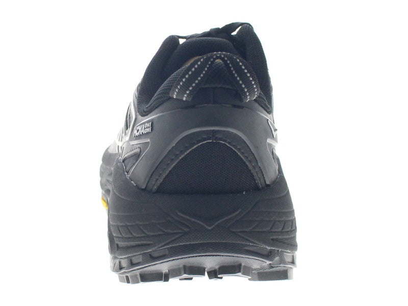 【US8】 HOKA ONEONE U MAFATE SPEED 2 TS 1171891/BBNB 【DS】