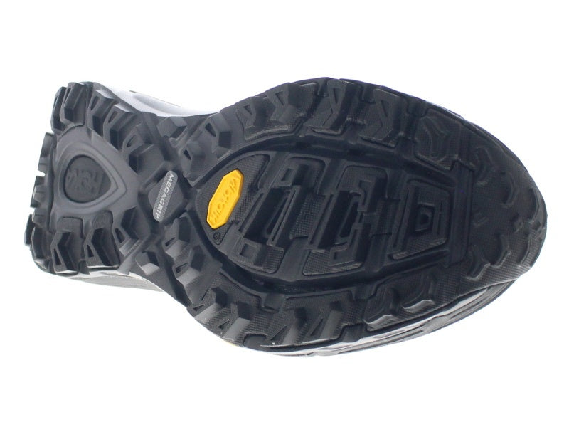【US8】 HOKA ONEONE U MAFATE SPEED 2 TS 1171891/VCK 【DS】