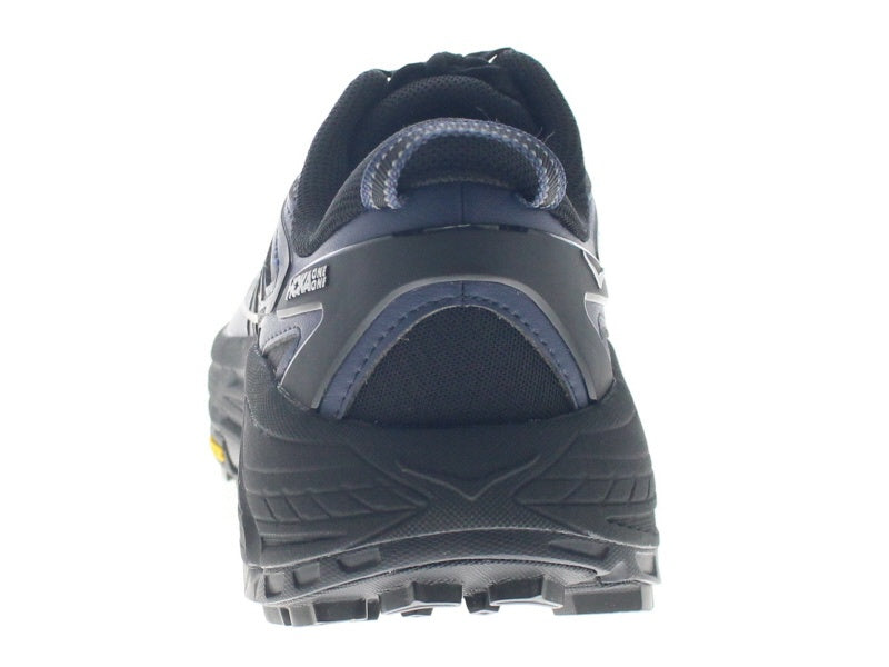 【US8】 HOKA ONEONE U MAFATE SPEED 2 TS 1171891/VCK 【DS】