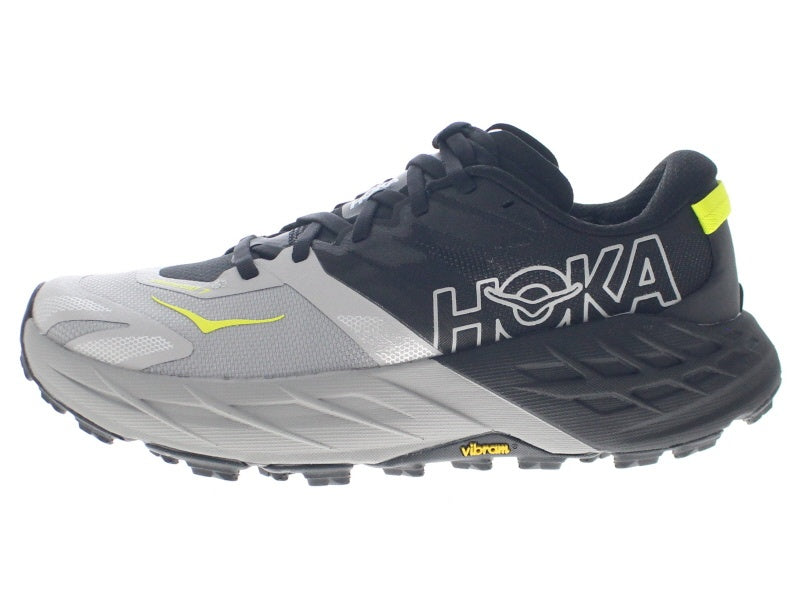 【US8】 HOKA ONEONE M SPEEDGOAT 7 1171928/BLLR 【DS】