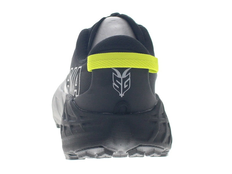【US8】 HOKA ONEONE M SPEEDGOAT 7 1171928/BLLR 【DS】
