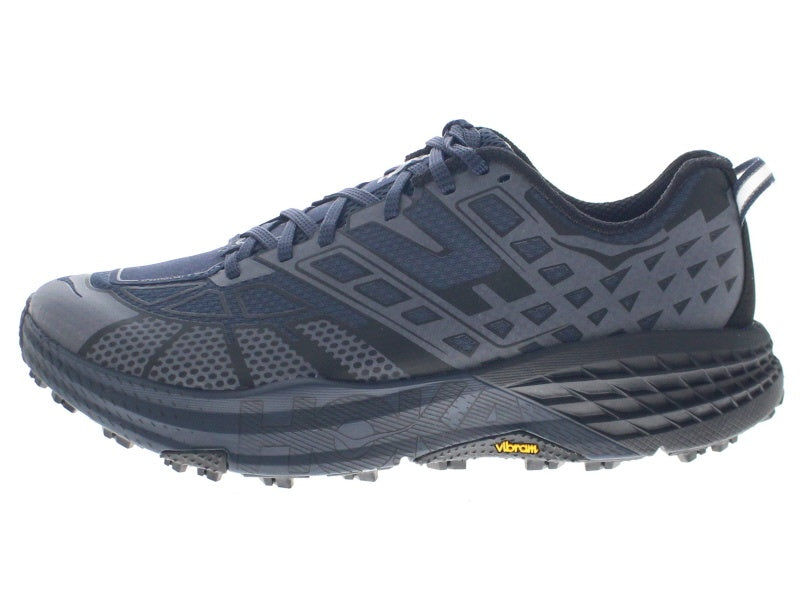 【US8】 HOKA ONEONE U SPEEDGOAT 2 TS 1171910/VCK 【DS】