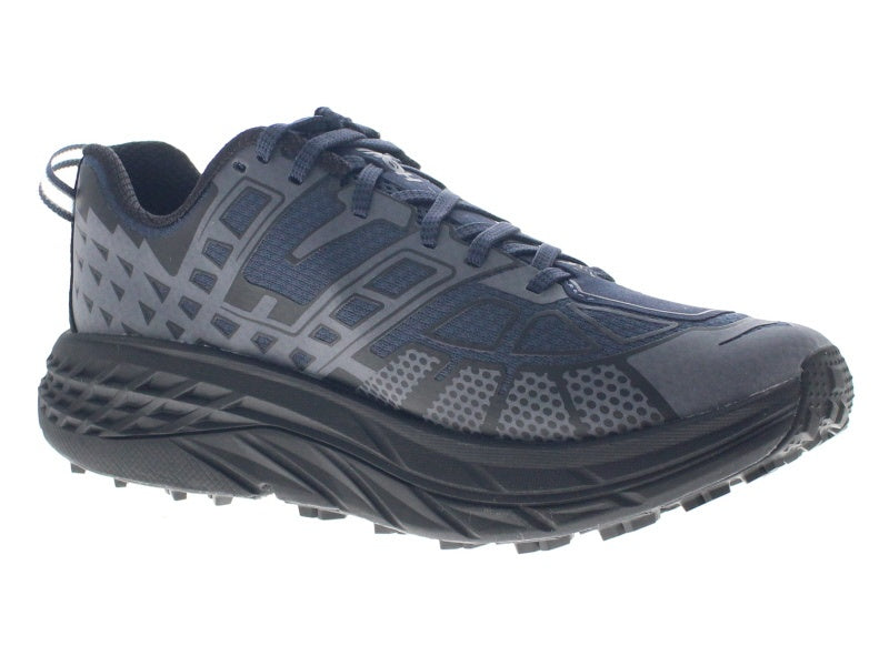 【US8】 HOKA ONEONE U SPEEDGOAT 2 TS 1171910/VCK 【DS】