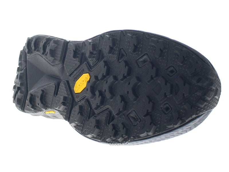 【US8】 HOKA ONEONE U SPEEDGOAT 2 TS 1171910/VCK 【DS】