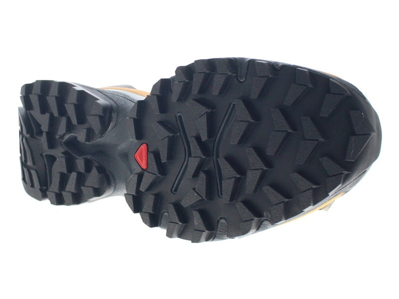 【US8】 SALOMON XT-4 OG L47990800 【DS】
