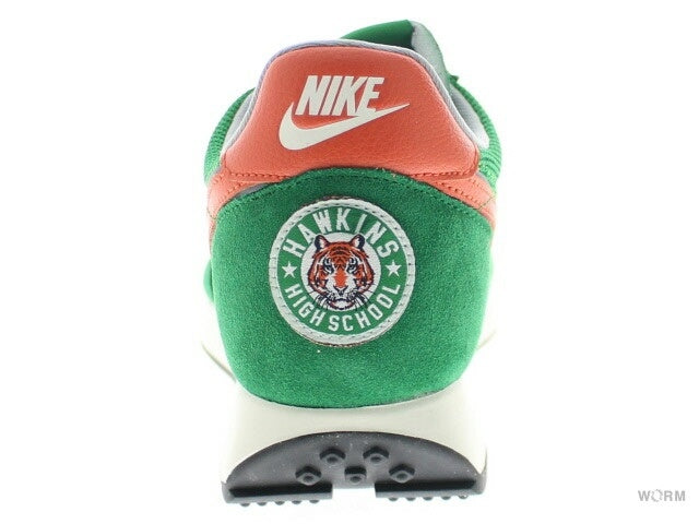 【US6】 NIKE AIR TAILWIND QS HH CJ6108-300 【DS】