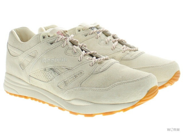 【US8.5】 REEBOK VENTILATOR KL RED AND BLUE V68673 【DS】
