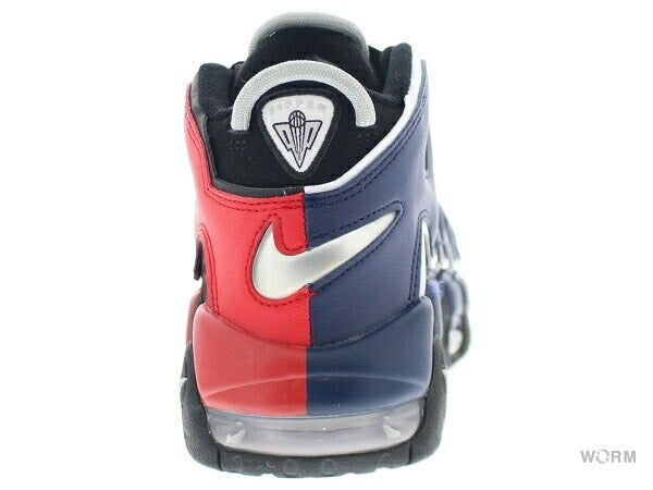 【US6.5】 NIKE AIR MORE UPTEMPO 96 DJ4400-001 【DS】