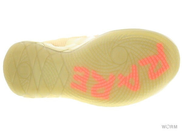 【US10】 PUMA MB.01 379223-01 【DS】