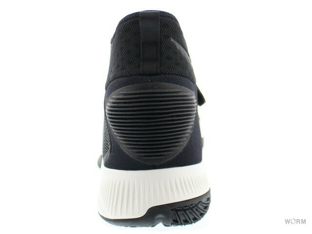 【US9】 NIKE ZOOM HYPERREV 2016 848556-001 【DS】