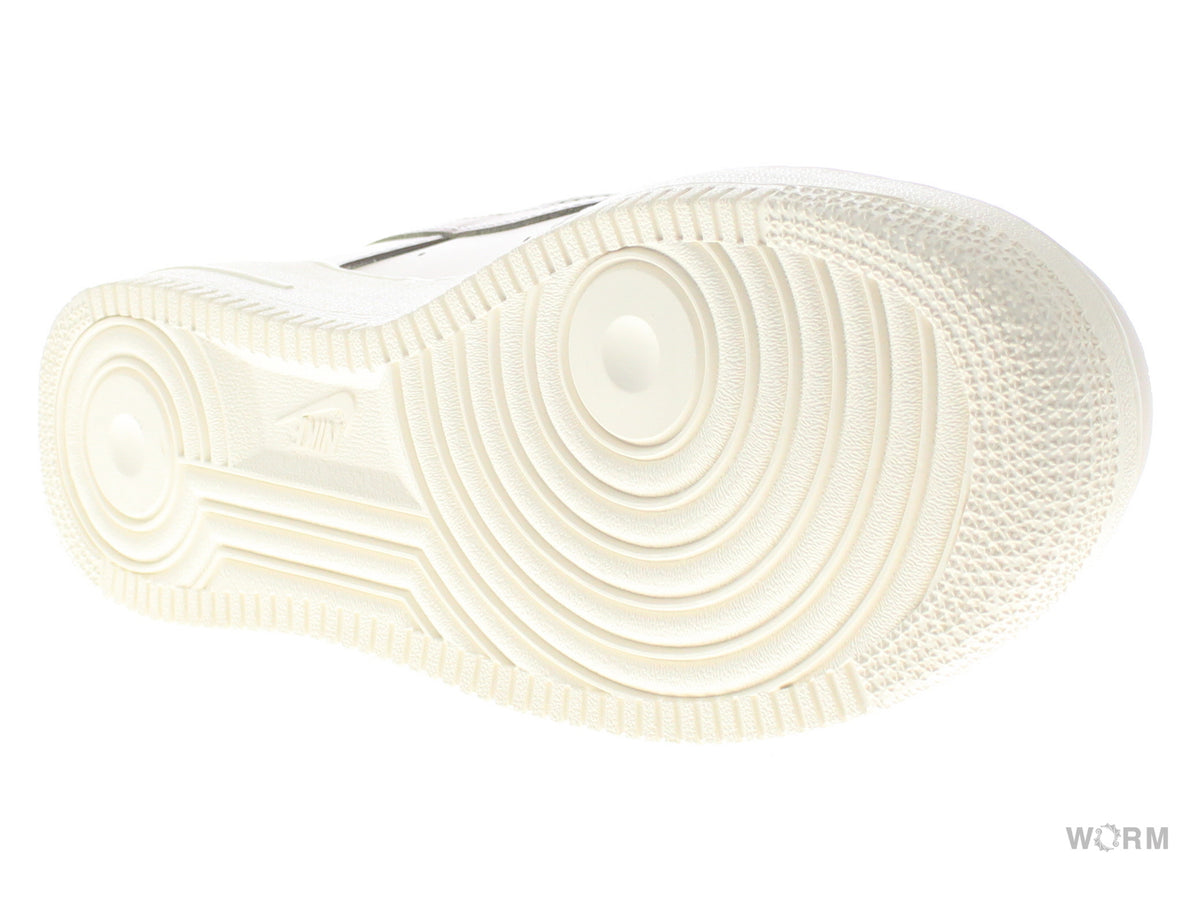 【US10.5】 NIKE AIR FORCE 1 07 IB8865-221 【DS】
