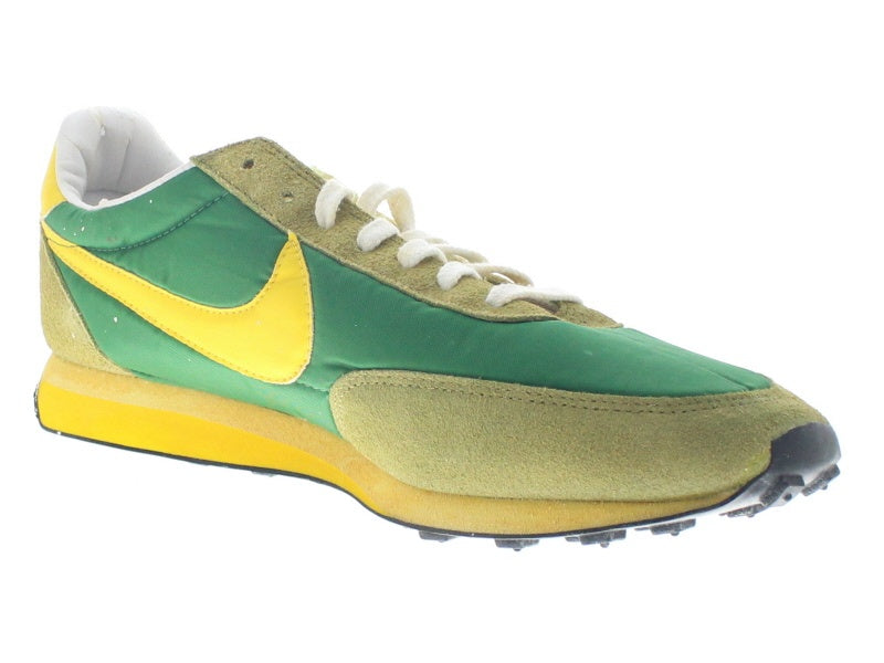 【US13】 NIKE ELITE（VNTG） 316987-371 【DS】 箱違