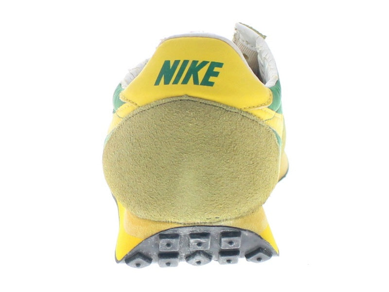 【US13】 NIKE ELITE（VNTG） 316987-371 【DS】 箱違