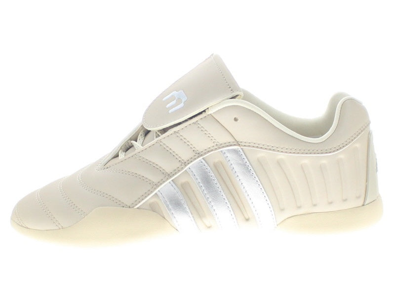 【US7.5】 adidas ELITE MEI MIAOU HP7195 【DS】