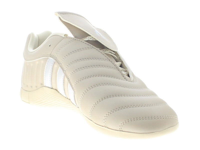 【US7.5】 adidas ELITE MEI MIAOU HP7195 【DS】