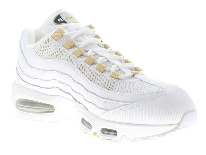 【US11】 NIKE AIR MAX 95 BIG BUBBLE IB1667-101 【DS】