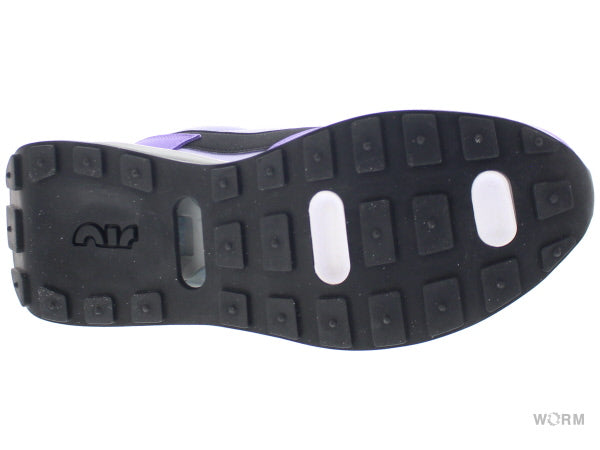 【W US12】 NIKE W AIR MAX 95 PRE-DAY DC4025-500 【DS】